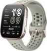 Amazfit Bip 6 Stone