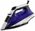 Russell Hobbs Auto Steam Ultra (22523-56)