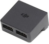 DJI CP.MA.00000058.01