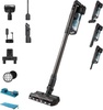 Philips Aqua Series 7000 XC7163/01