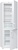 Gorenje RK6191AW