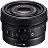 Sony SEL50F25G 50mm f/2,5 G FE