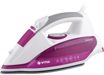 Vitek VT-1262 PK