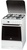 Indesit I6GMH6AG(W)/U