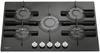 Hotpoint-Ariston FTGHG751D/HA