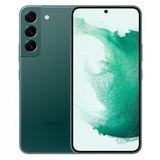 Samsung Galaxy S22 SM-S9010 8/128GB Phantom Green