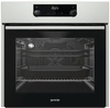 Gorenje BO737E14X