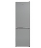 HEINNER HC-V336XF+