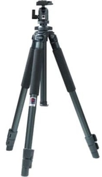 Benro A-500EX+BH1-M