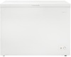 Eleyus HFD085M WH300