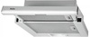 Amica OTS5234I
