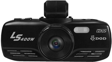 DOD LS400W