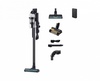 Samsung Jet 85 Multi VS20C852CTW