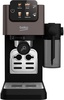 Beko CEP5464DX