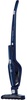 Electrolux ERG101