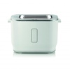 Gorenje T800ORAW