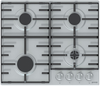 Gorenje G640X