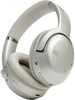 JBL Tour One M2 Champagne (JBLTOURONEM2CPG)