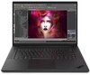 Lenovo ThinkPad P1 Gen 5 (21DDS29N00)