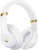 Beats by Dr. Dre Studio3 Wireless White (MQ572)