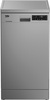 Beko DFS28123X