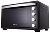 VIMAR VEO-8519B