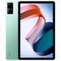 Lenovo Tab M7 (3rd Gen) 2/32GB Iron Grey (ZA8D0019PL) (Global Version)