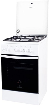 Greta 1470-0007 (WC)