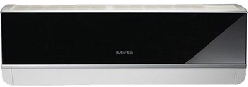 Mirta ACG112