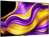 LG OLED55G54LW