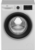 Beko B5WFU58436W