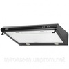 Eleyus BONA I LED SMD 60 BL