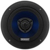 Rolsen RSA-B502