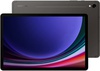Samsung Galaxy Tab S9 8/128GB Wi-Fi Graphite (SM-X710NZAA)