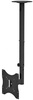 Walfix CM-20B