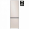 Samsung RB38C6B6D39