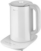 Amica KM6011