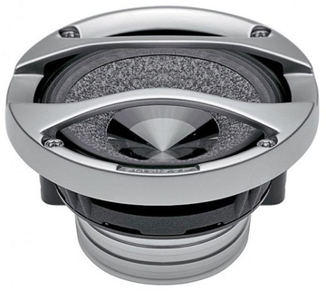 Audison Thesis TH 3.0 voce