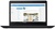 Lenovo ThinkPad E470 (20H1S00A00)