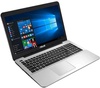 ASUS R556LJ (R556LJ-XO739T)