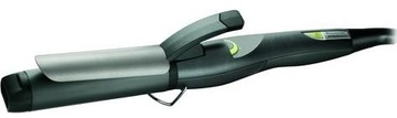 Remington Ci151