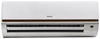 GREE GWH(09)KF-K3DNA5D/I