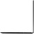 Lenovo ThinkPad X1 Carbon (4rd Gen) (20FBS02F00)