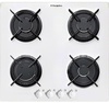 Electrolux EGT6247NOW