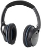Bose QуиетCомфорт 25