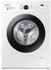Samsung WW70A4S20CE