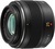Panasonic H-X025E 25mm f/1.4