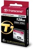 Transcend 128 GB 650X CFast TS128GCFX650