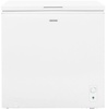 Eleyus MFD085M WH200