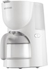 Kenwood CM200